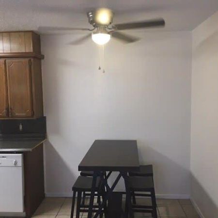 One Bedroom Close To Fort Sill! Lawton Esterno foto