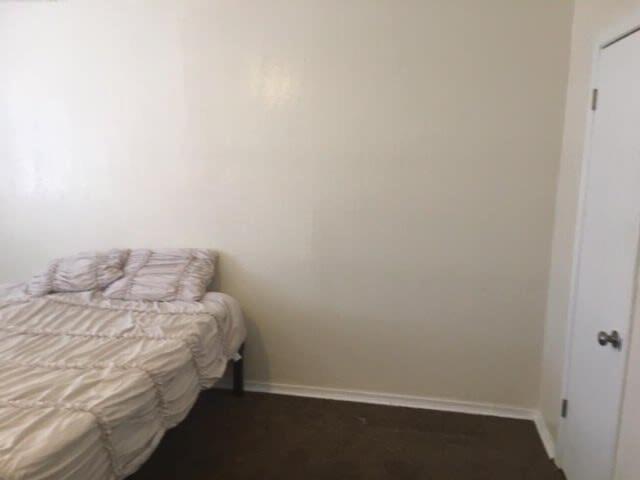 One Bedroom Close To Fort Sill! Lawton Esterno foto