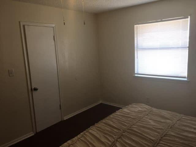 One Bedroom Close To Fort Sill! Lawton Esterno foto