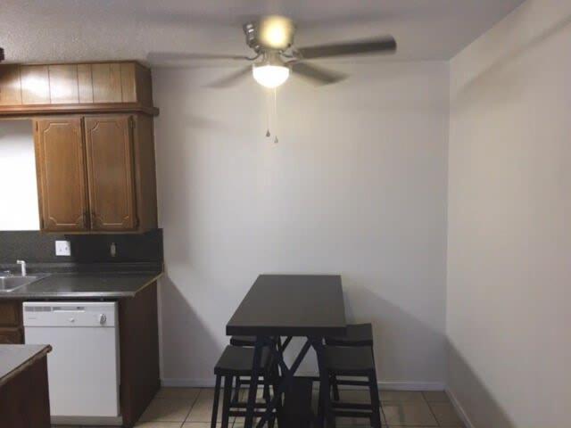 One Bedroom Close To Fort Sill! Lawton Esterno foto
