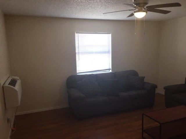 One Bedroom Close To Fort Sill! Lawton Esterno foto